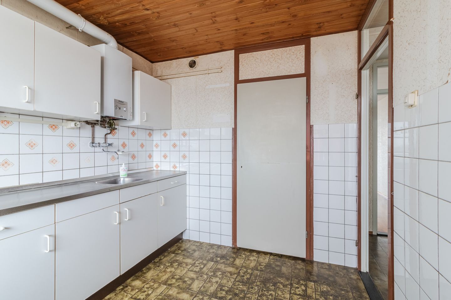 Foto 10 van Zwaluwstraat 128