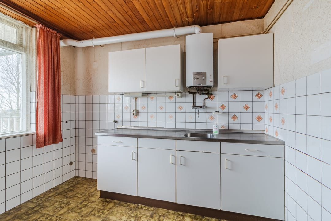 Foto 11 van Zwaluwstraat 128