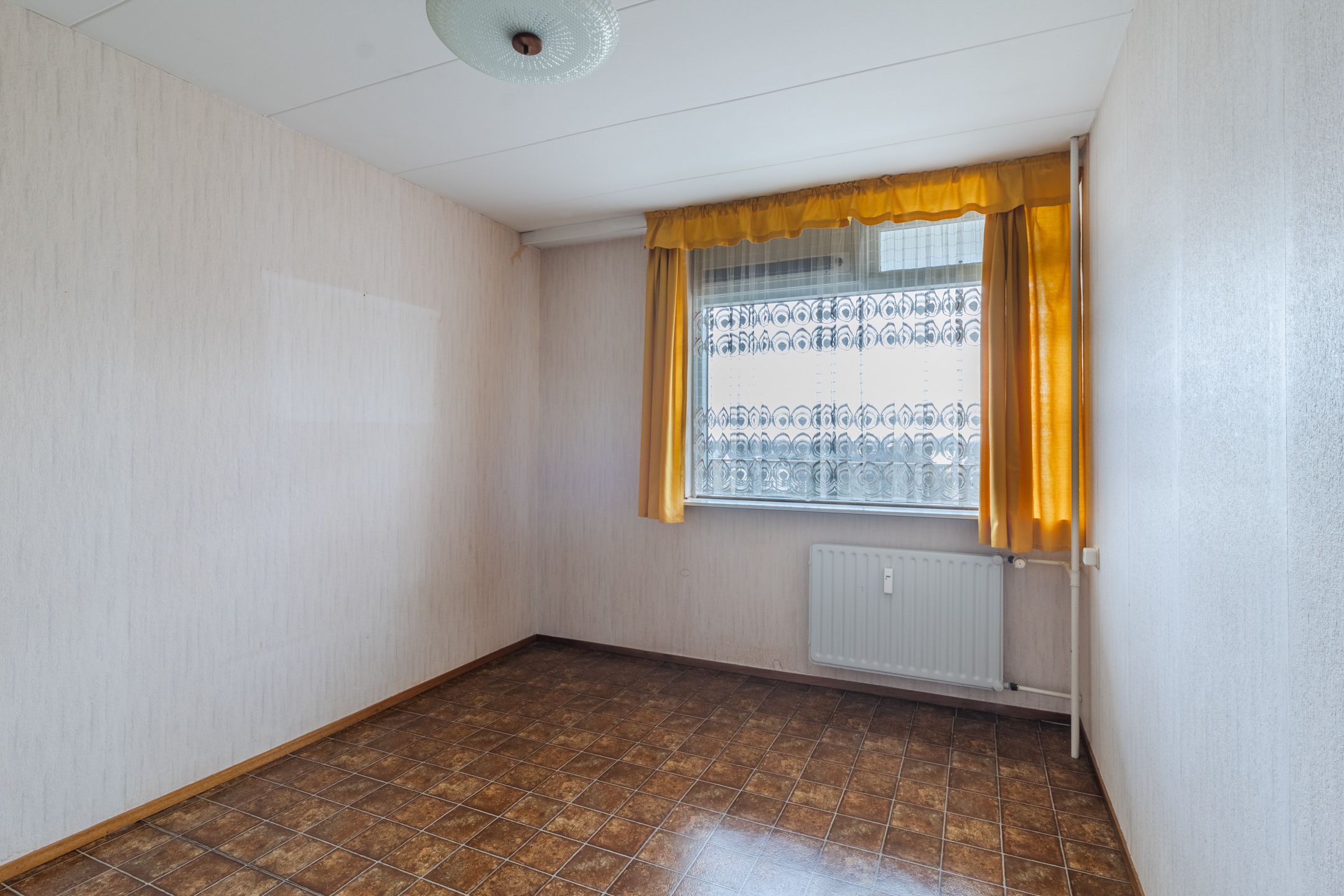 Foto 12 van Zwaluwstraat 128