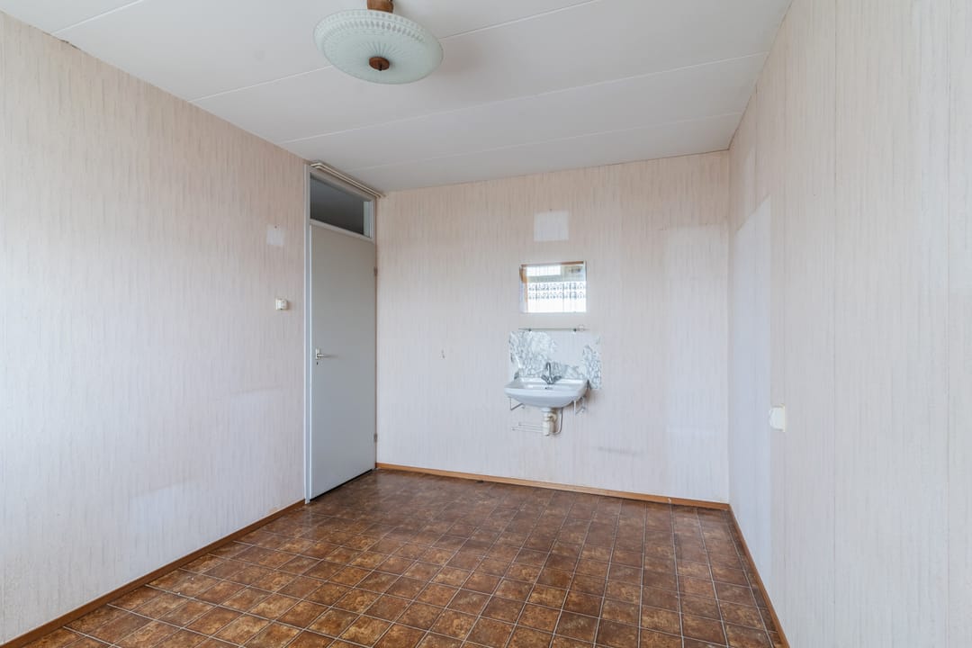 Foto 13 van Zwaluwstraat 128