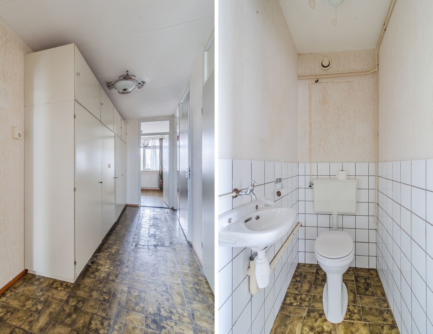 Foto 14 van Zwaluwstraat 128