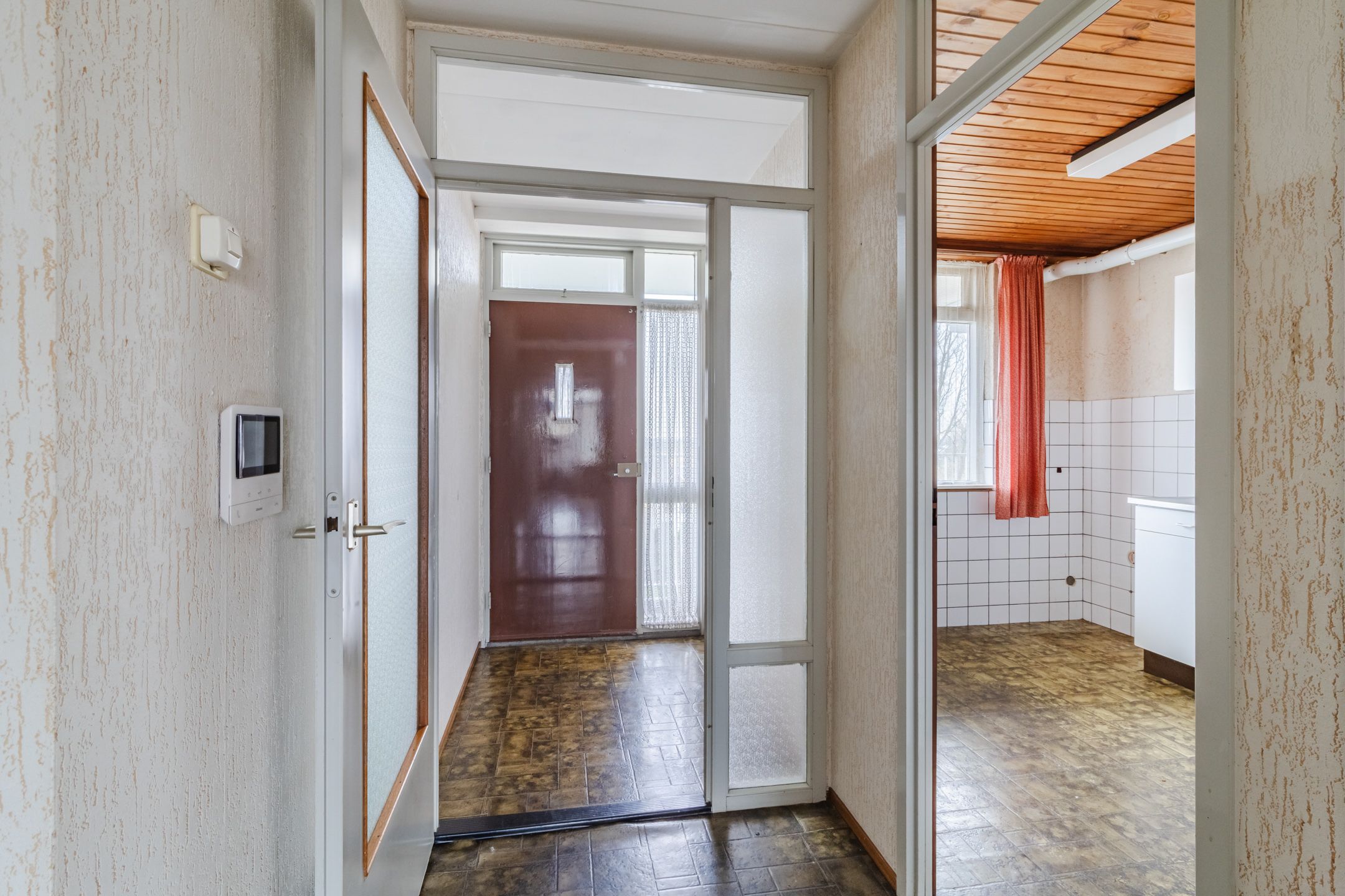 Foto 15 van Zwaluwstraat 128