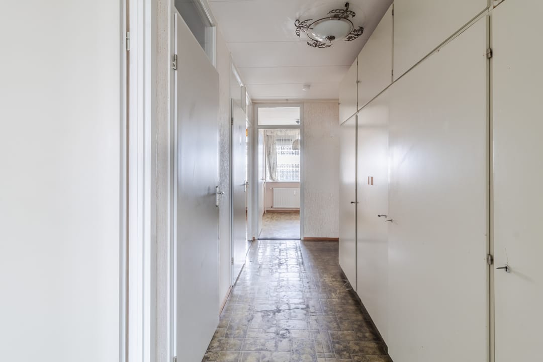 Foto 16 van Zwaluwstraat 128