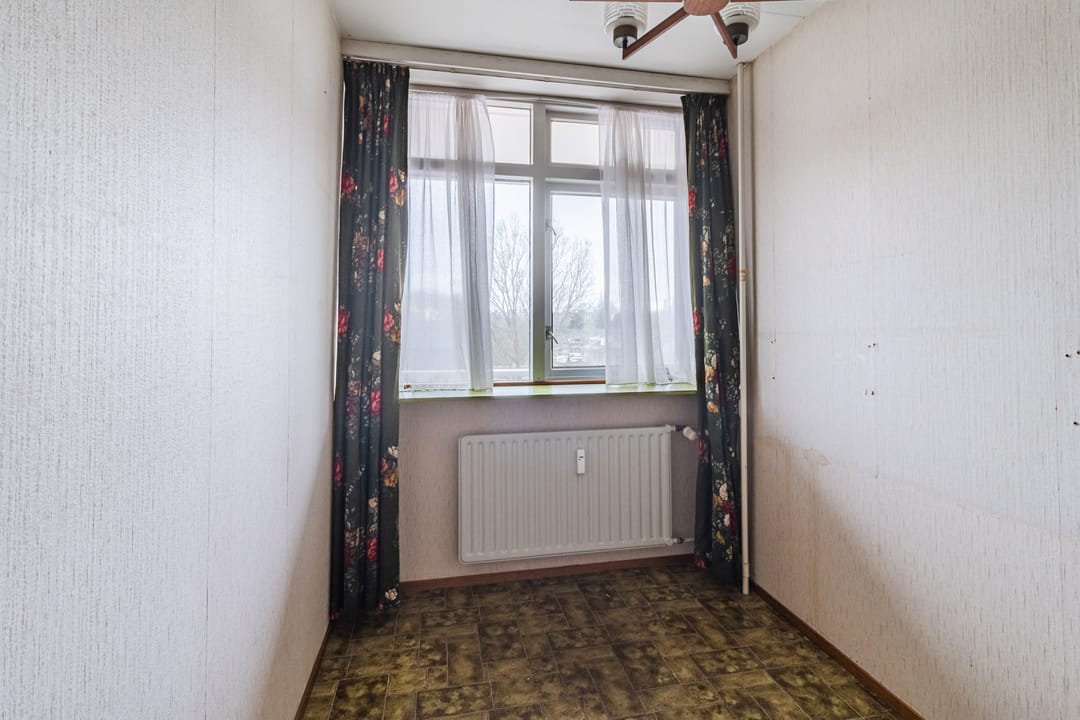 Foto 17 van Zwaluwstraat 128