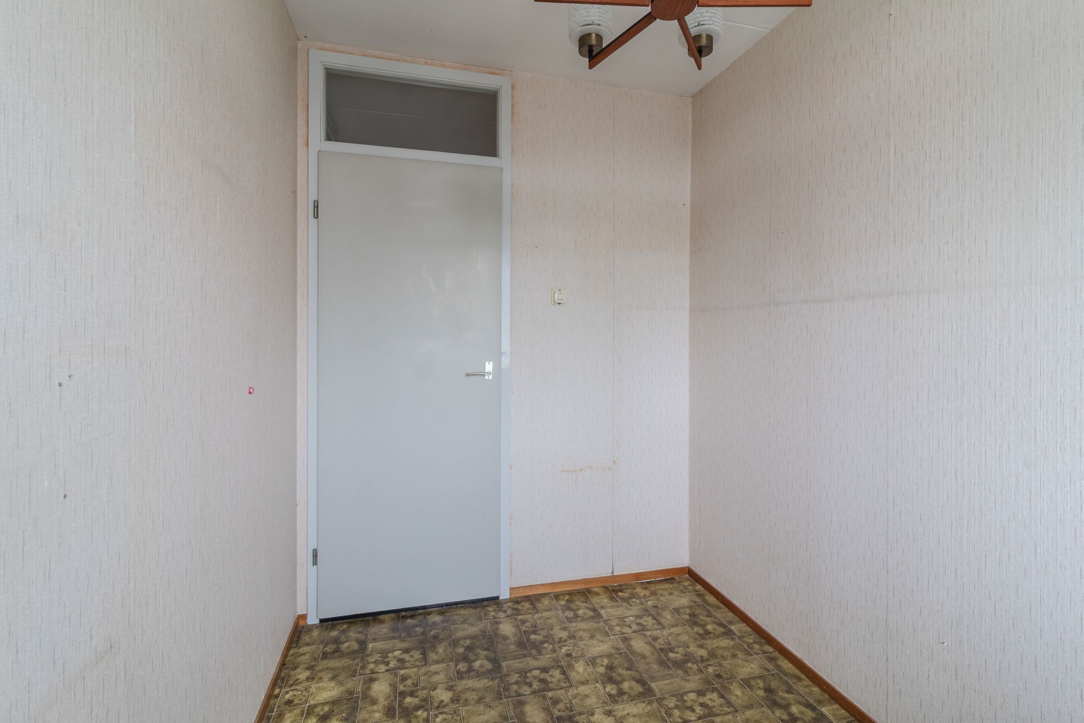 Foto 18 van Zwaluwstraat 128