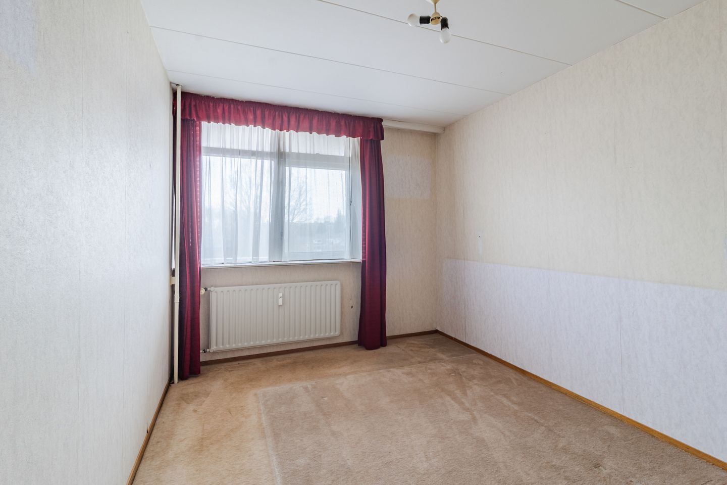 Foto 19 van Zwaluwstraat 128