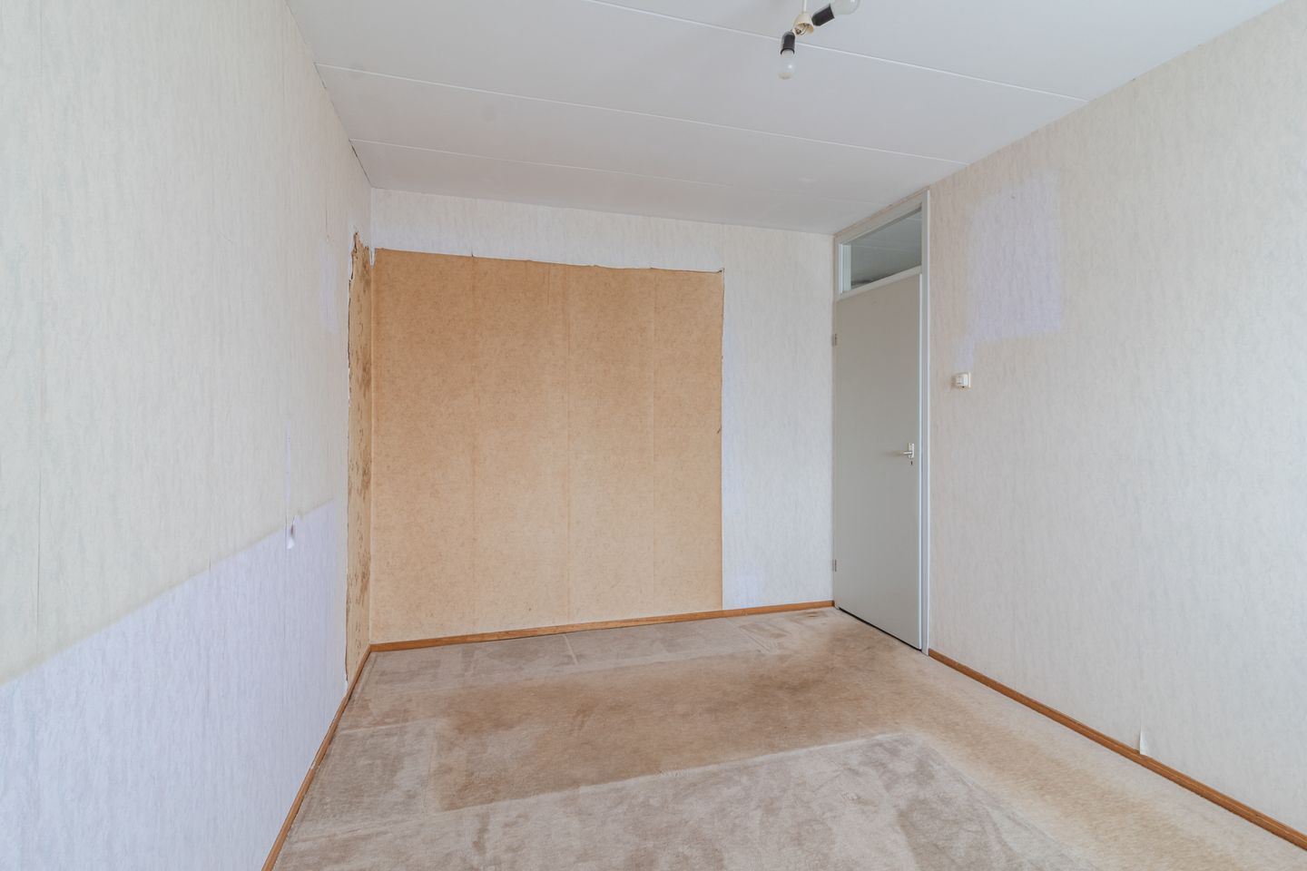 Foto 20 van Zwaluwstraat 128