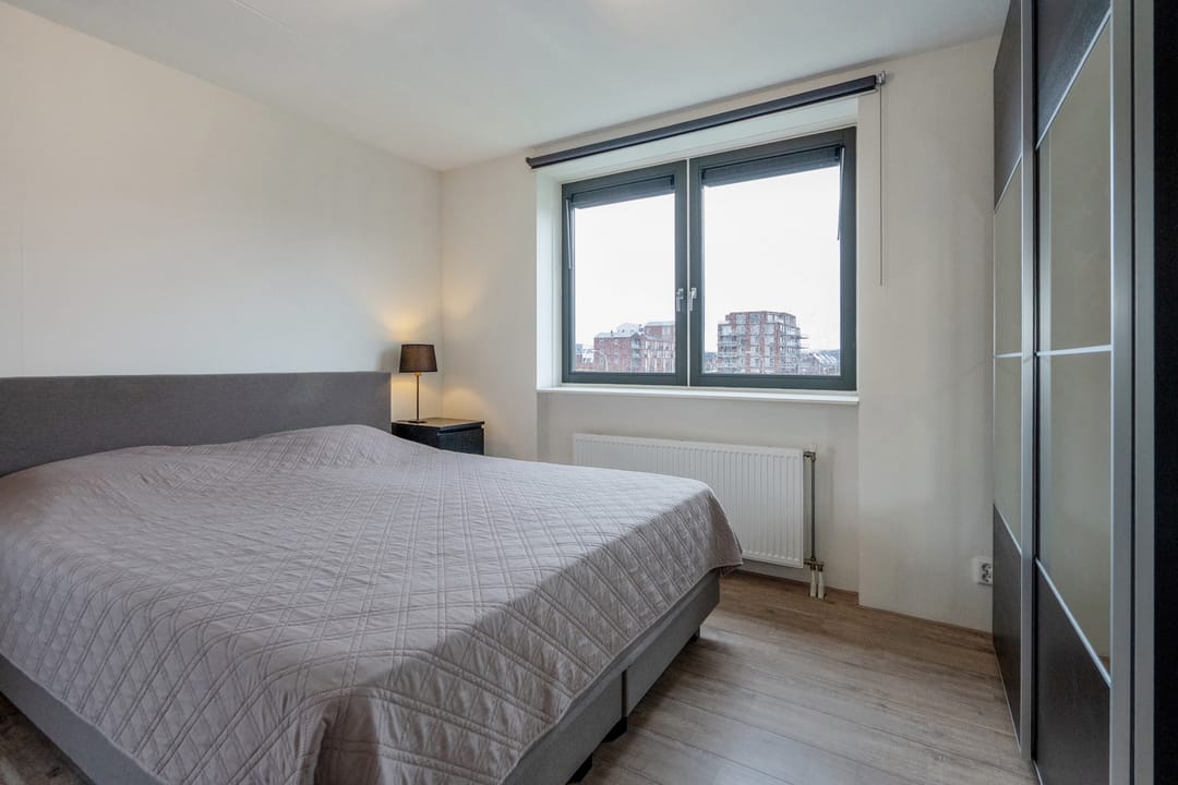 Foto 13 van Egmondland 60