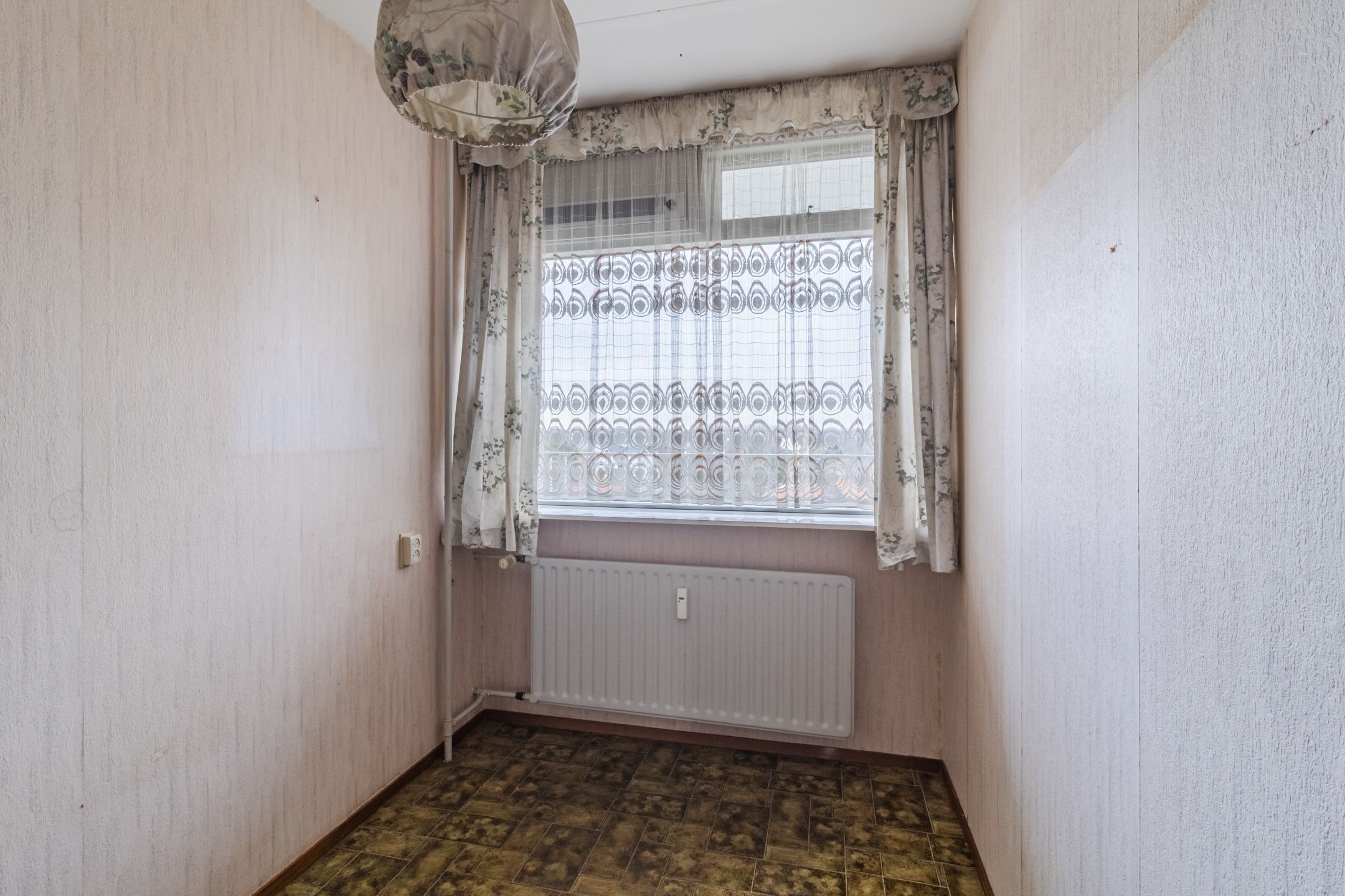 Foto 21 van Zwaluwstraat 128