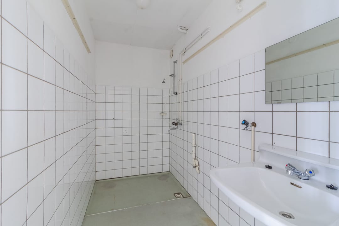 Foto 22 van Zwaluwstraat 128