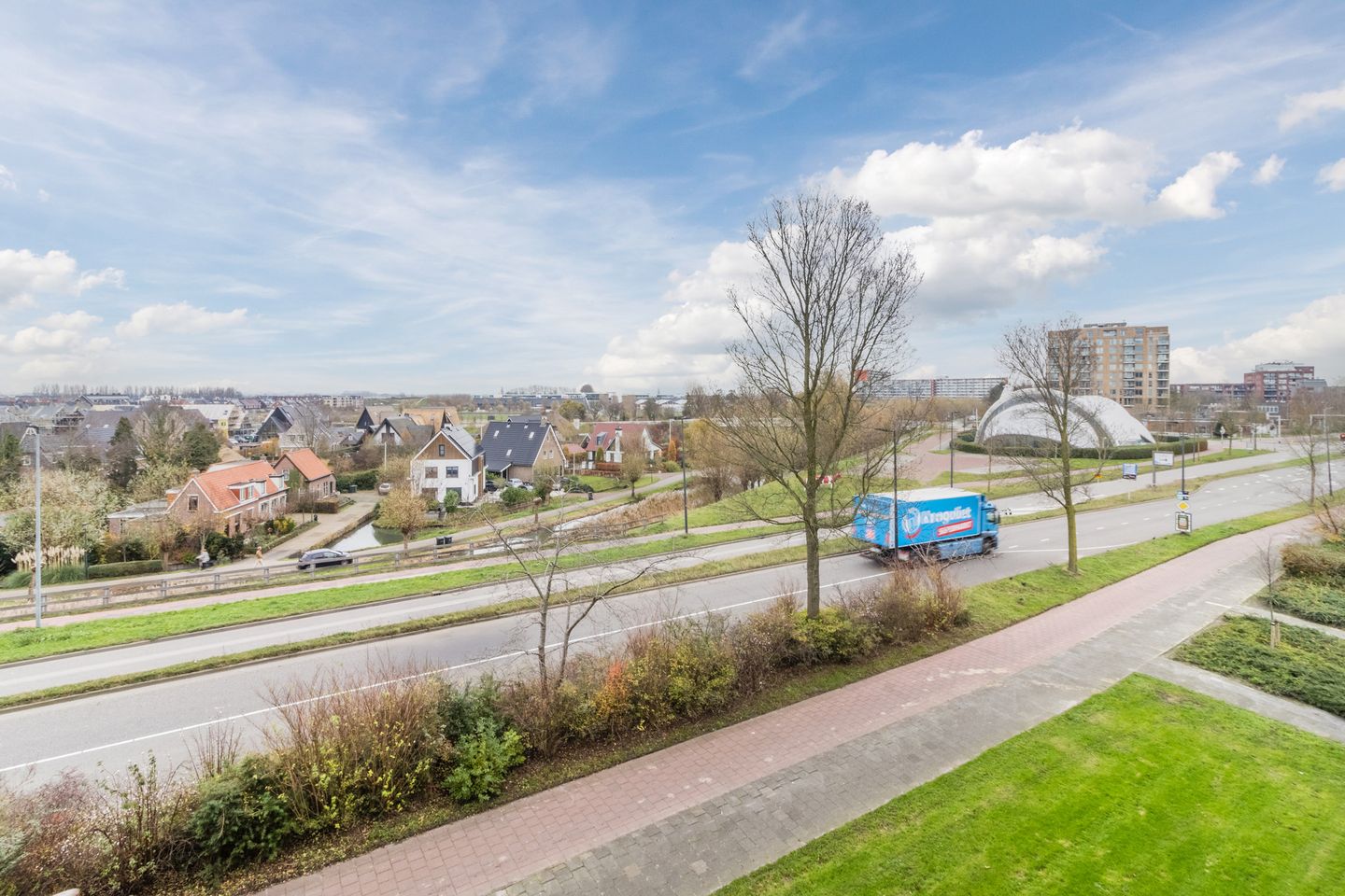 Foto 25 van Zwaluwstraat 128