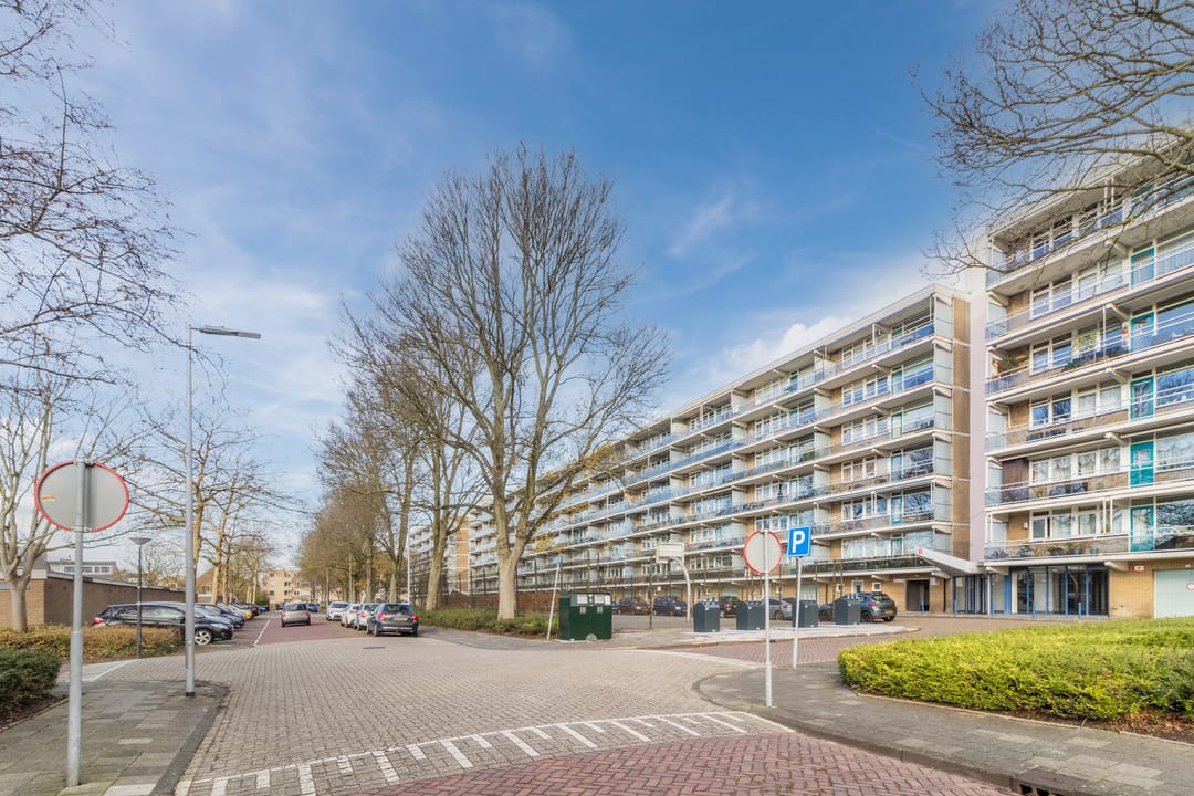 Foto 26 van Zwaluwstraat 128