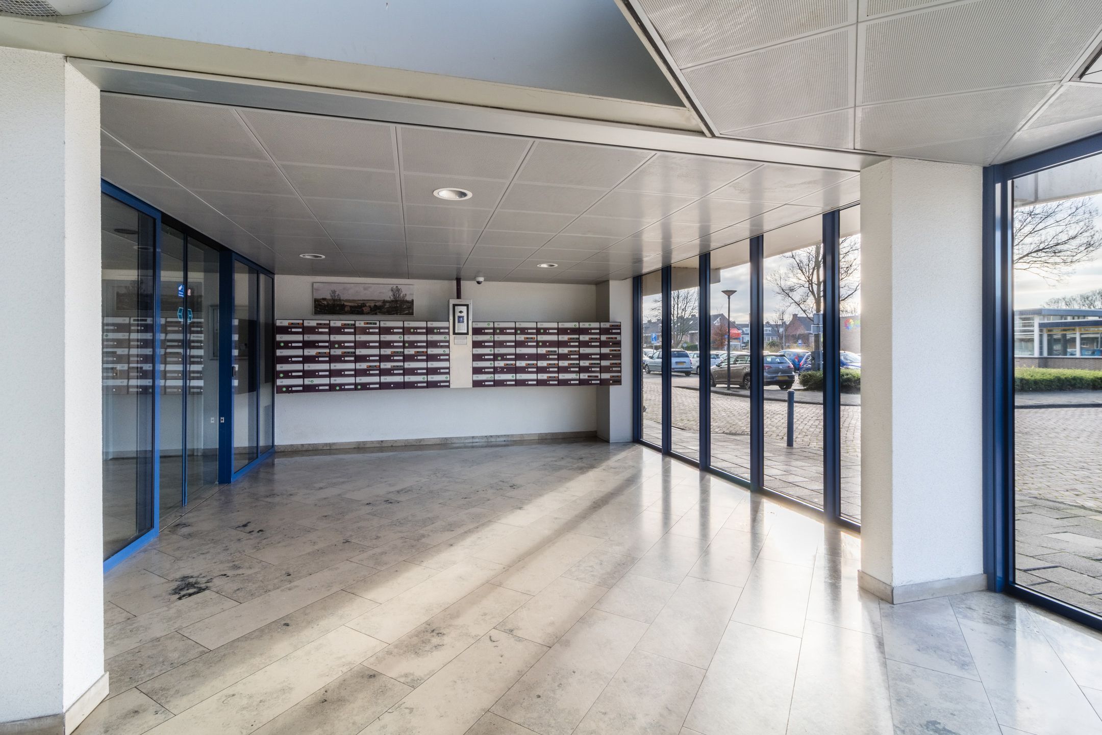 Foto 27 van Zwaluwstraat 128