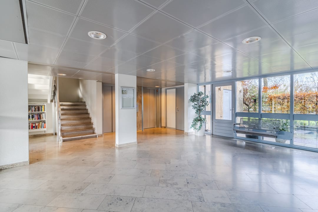 Foto 28 van Zwaluwstraat 128