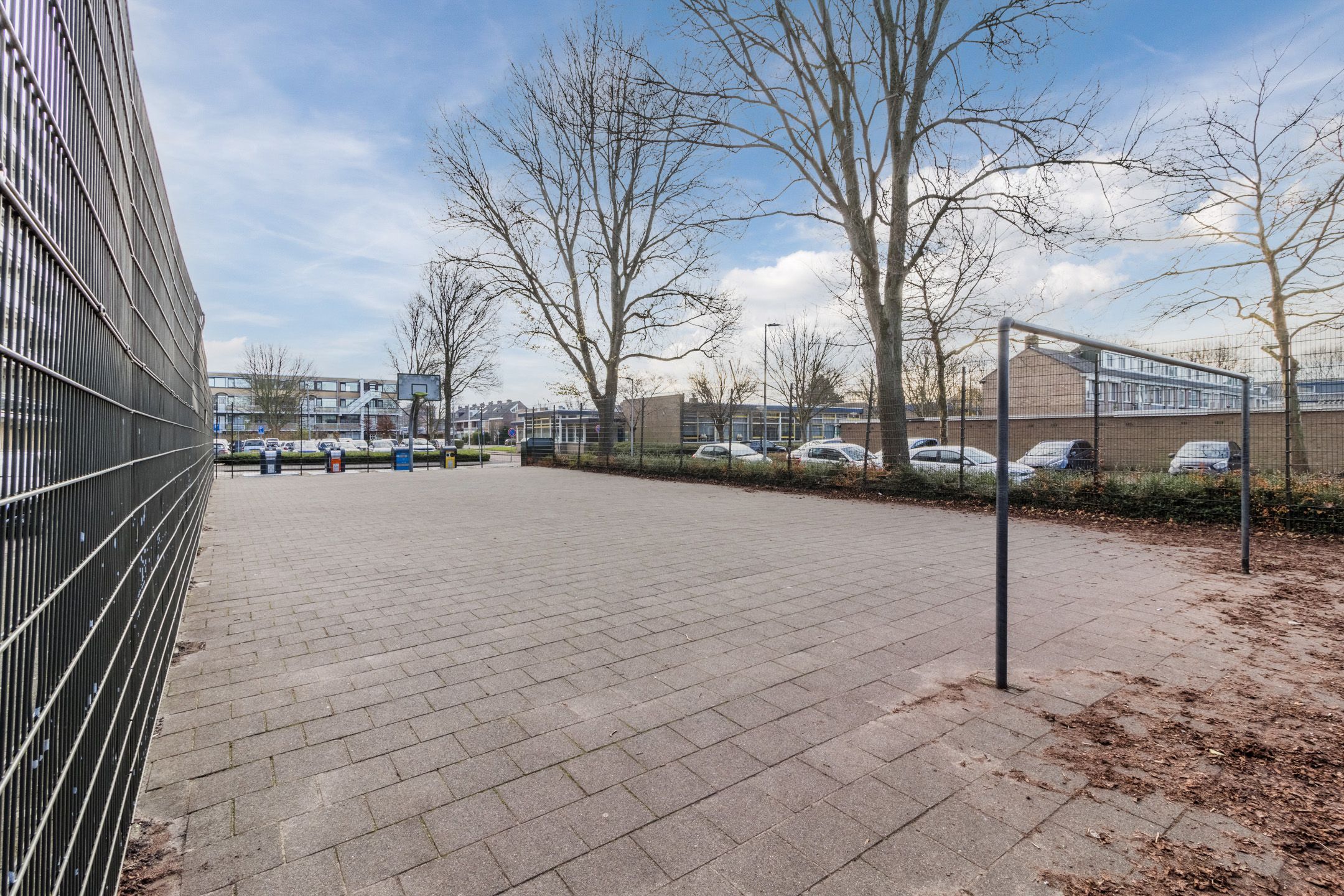 Foto 30 van Zwaluwstraat 128