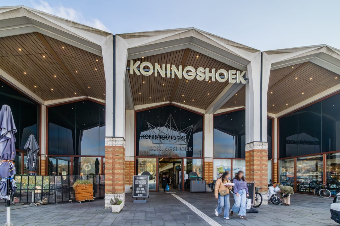 Foto 32 van Zwaluwstraat 128