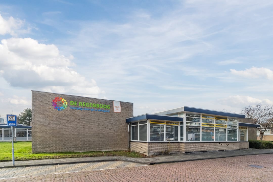 Foto 31 van Zwaluwstraat 128