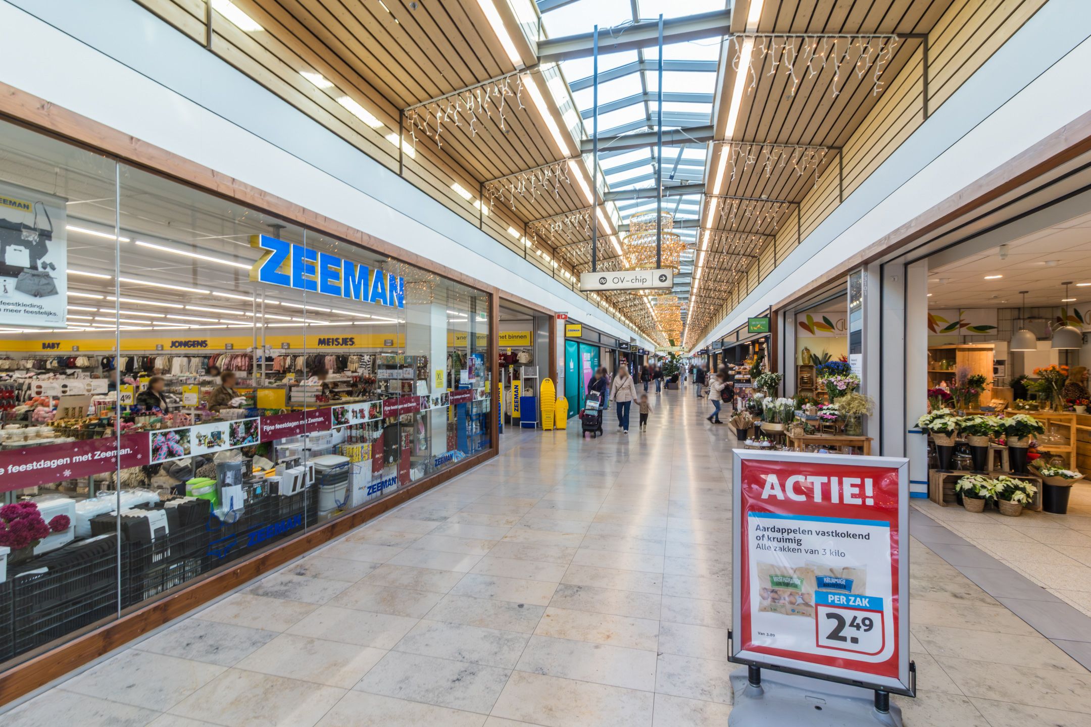 Foto 33 van Zwaluwstraat 128