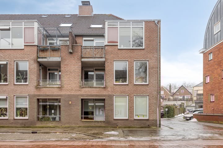 Foto 38 van Martinetsingel 46