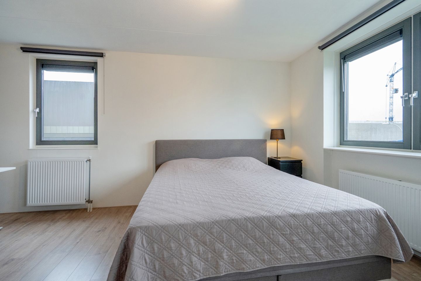 Foto 14 van Egmondland 60