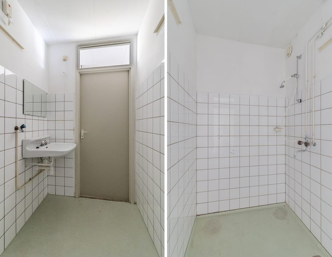 Foto 23 van Zwaluwstraat 128