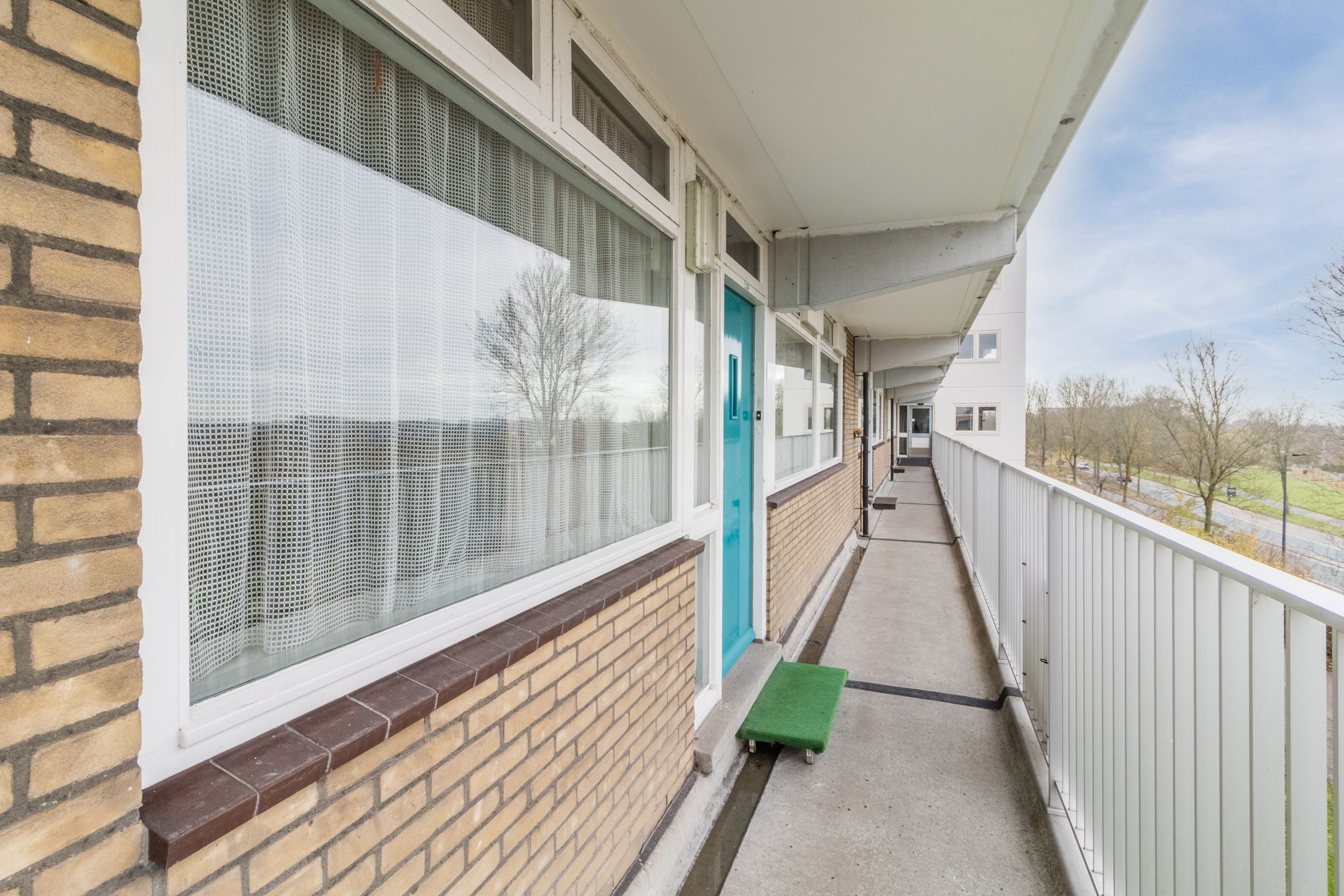 Foto 24 van Zwaluwstraat 128