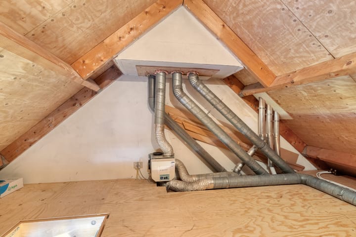 Foto 37 van Martinetsingel 46