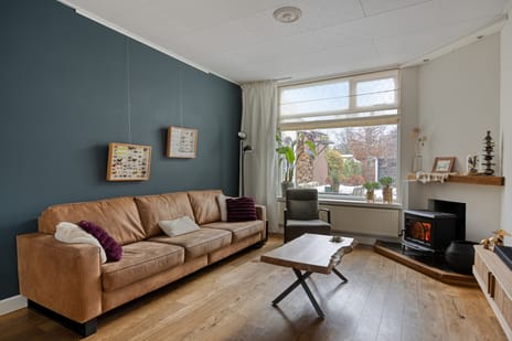 Beatrixstraat 12 secondary image