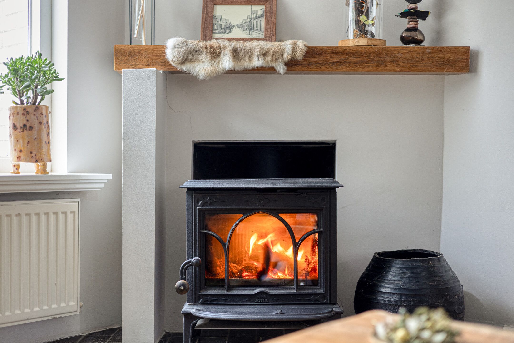 Photo 9 of Beatrixstraat 12