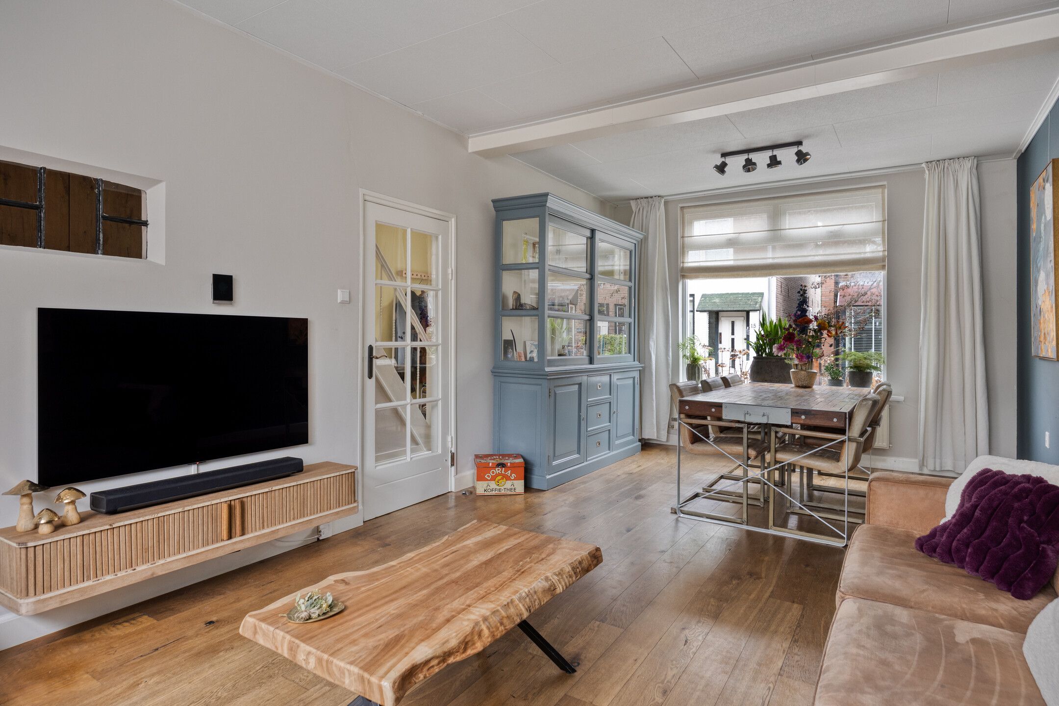 Photo 3 of Beatrixstraat 12