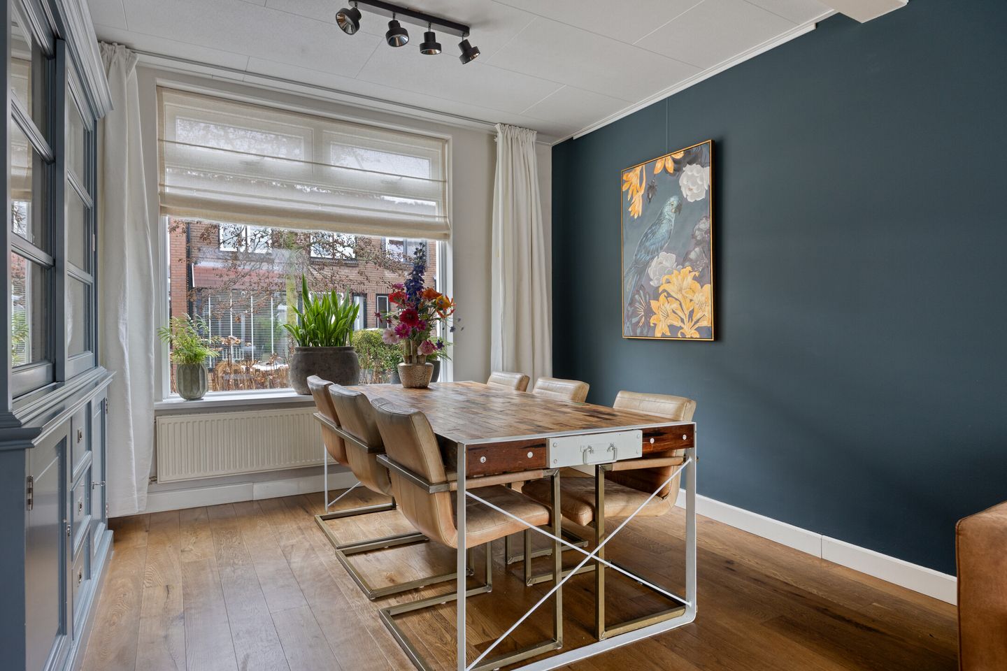 Photo 10 of Beatrixstraat 12