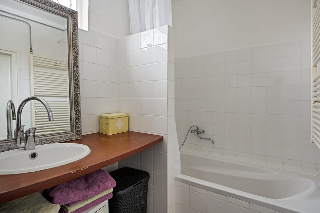 Photo 17 of Beatrixstraat 12