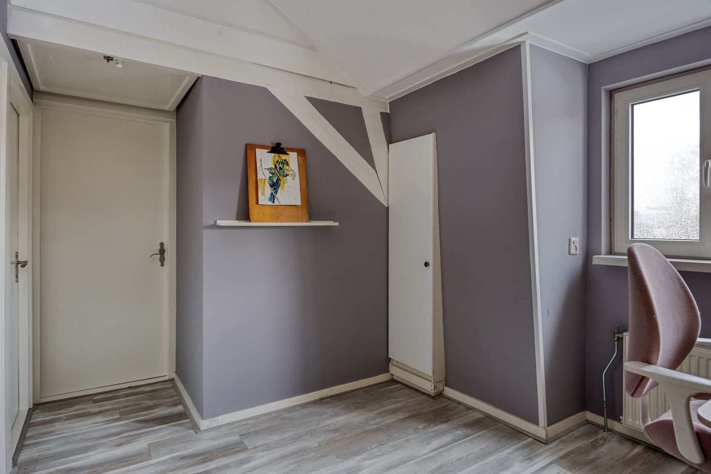 Photo 19 of Beatrixstraat 12