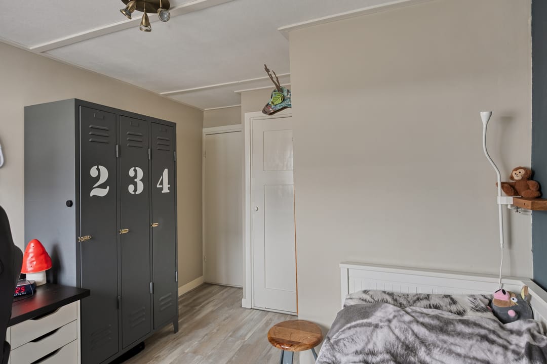 Photo 23 of Beatrixstraat 12