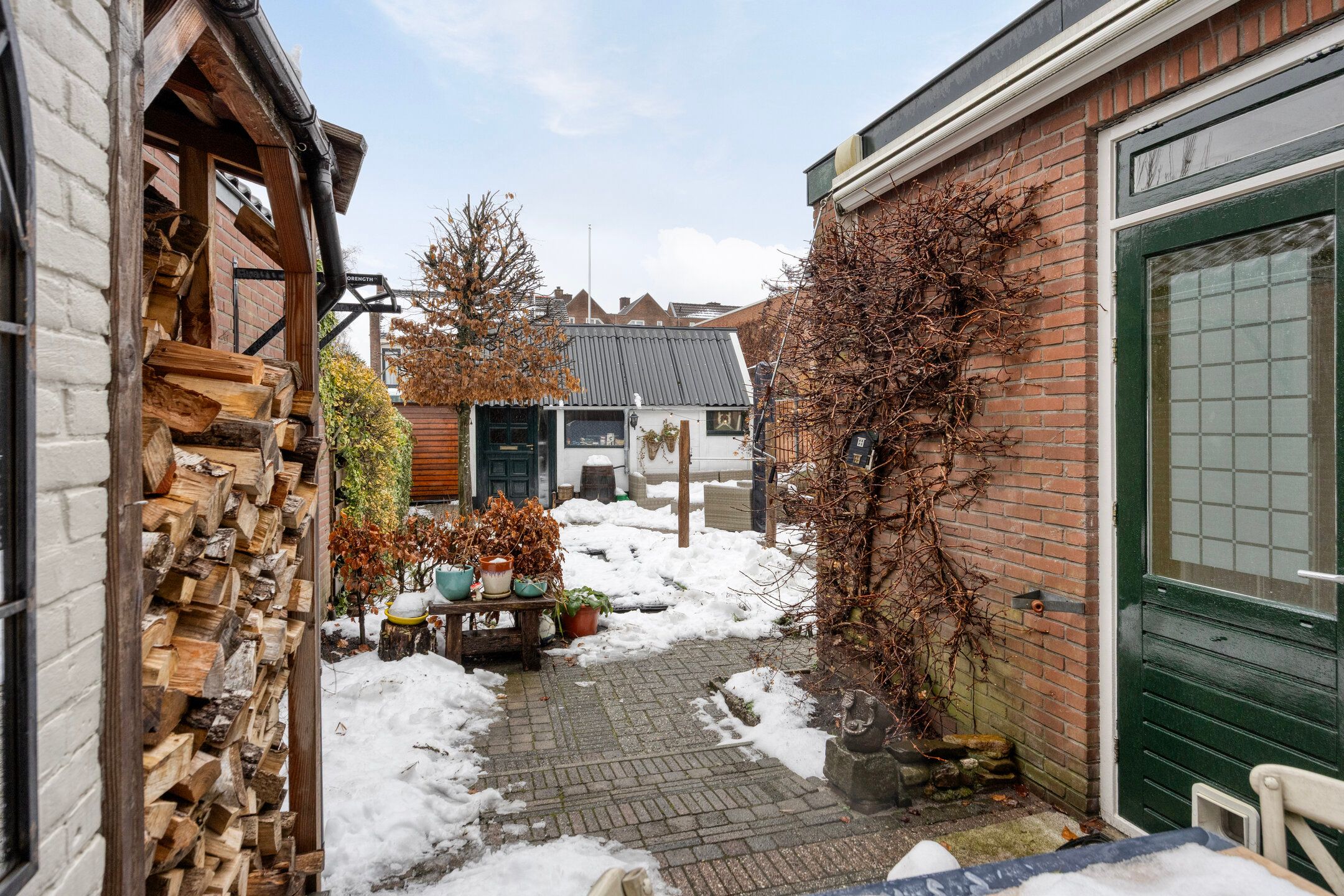 Photo 27 of Beatrixstraat 12