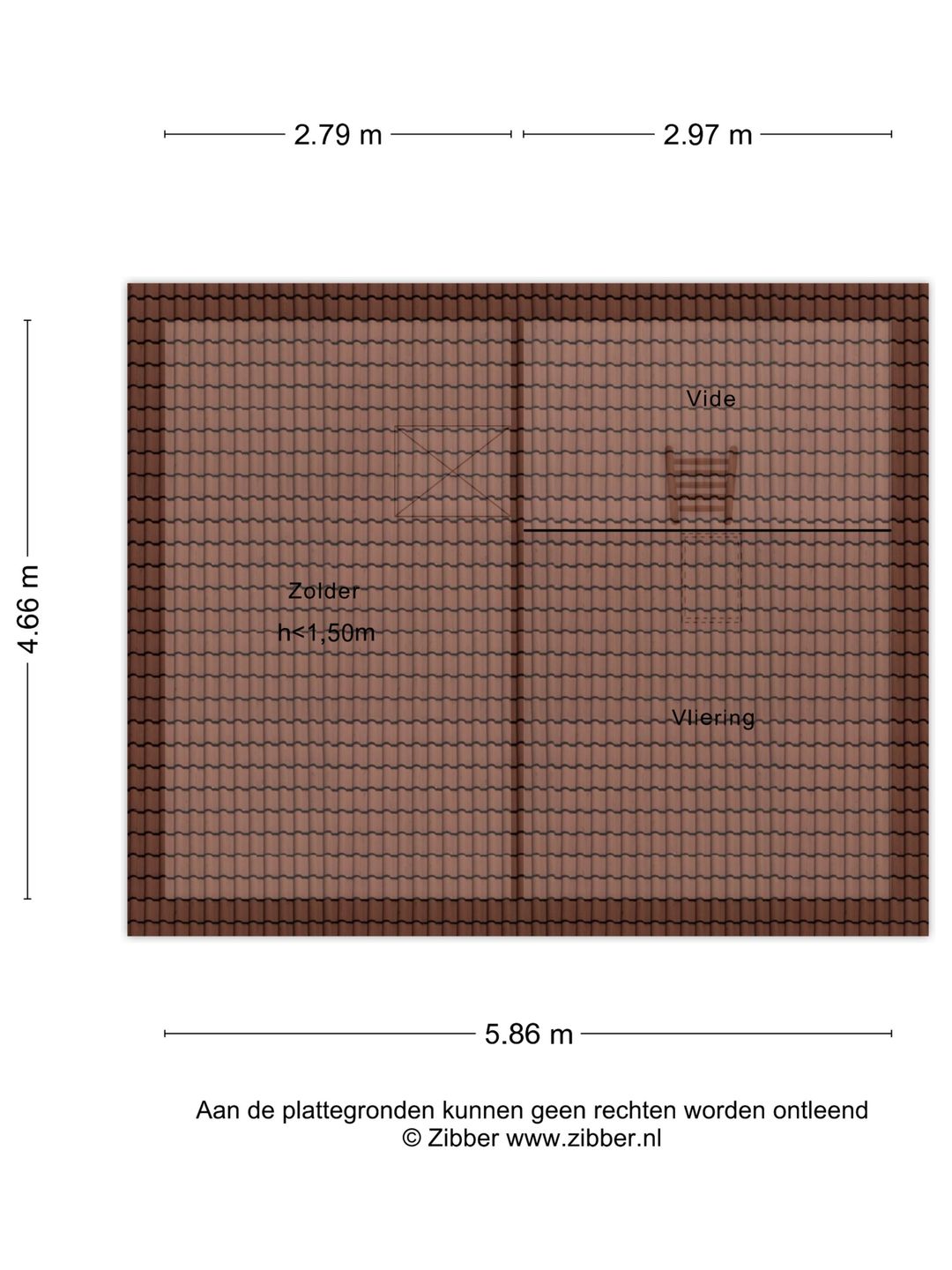 Photo 32 of Beatrixstraat 12
