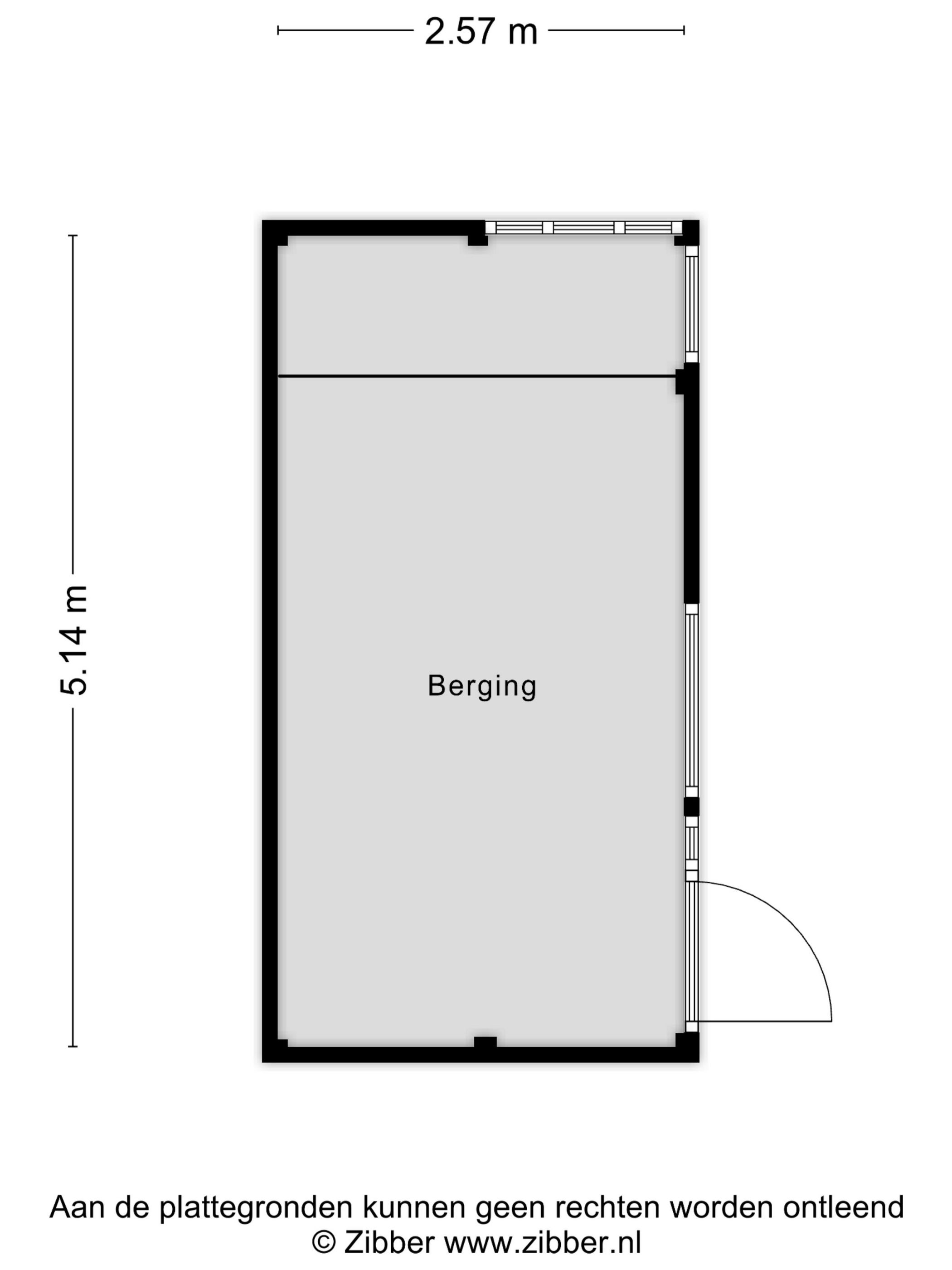 Photo 33 of Beatrixstraat 12