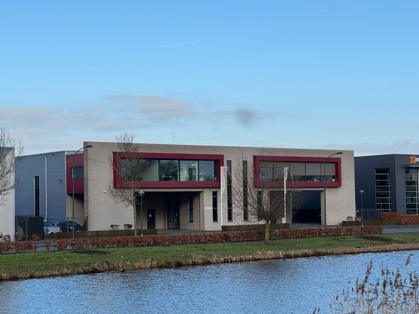 View photo 2 of Grote Esch 1170-1175