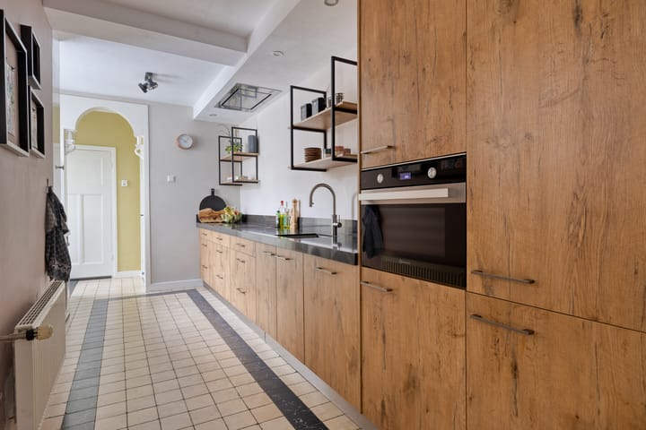 Foto 4 van Beatrixstraat 12