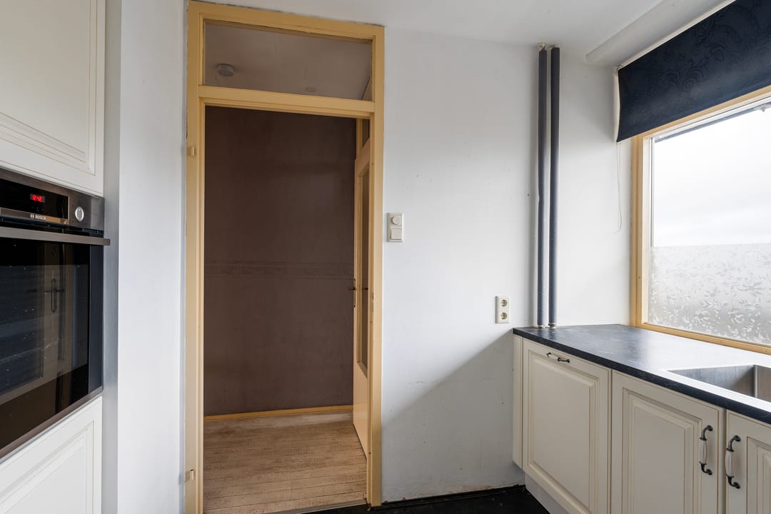 Foto 7 van Schubertplein 169