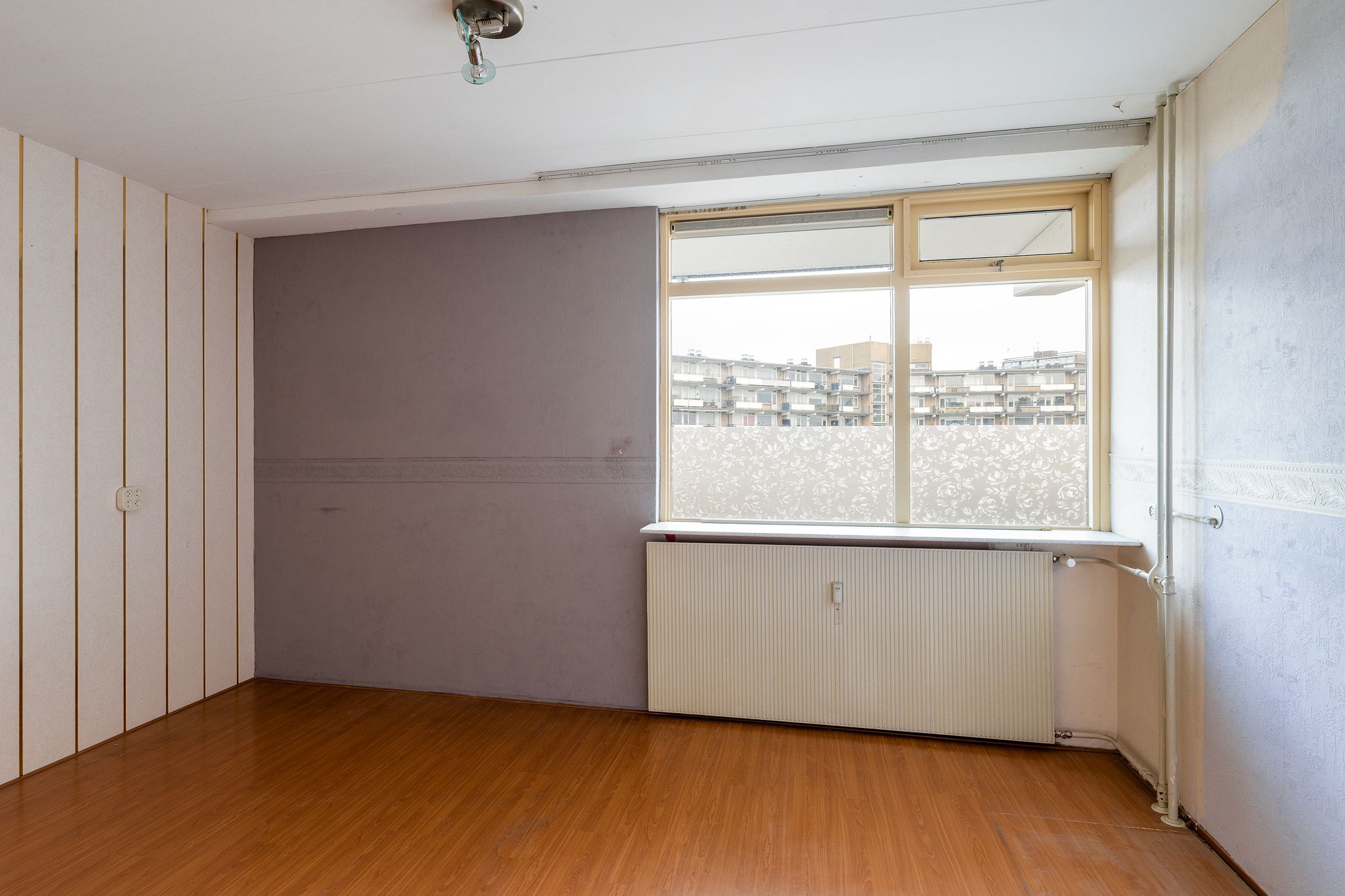 Foto 12 van Schubertplein 169