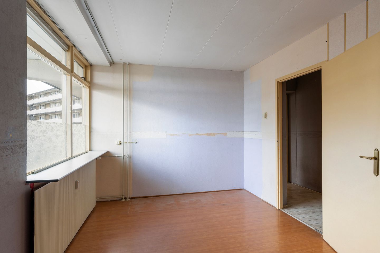 Foto 14 van Schubertplein 169