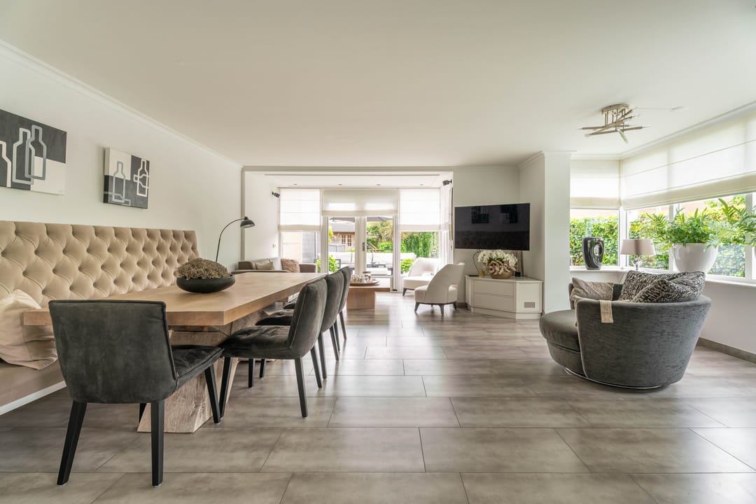 Foto 2 van Kleipettenlaan 186