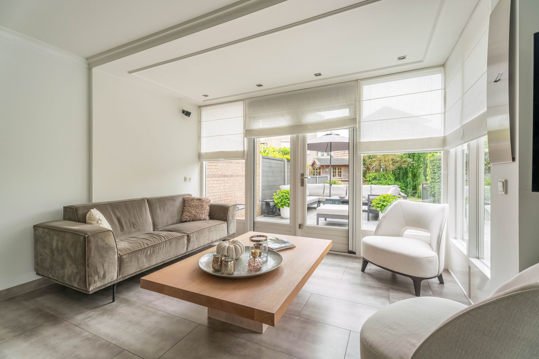 Foto 3 van Kleipettenlaan 186