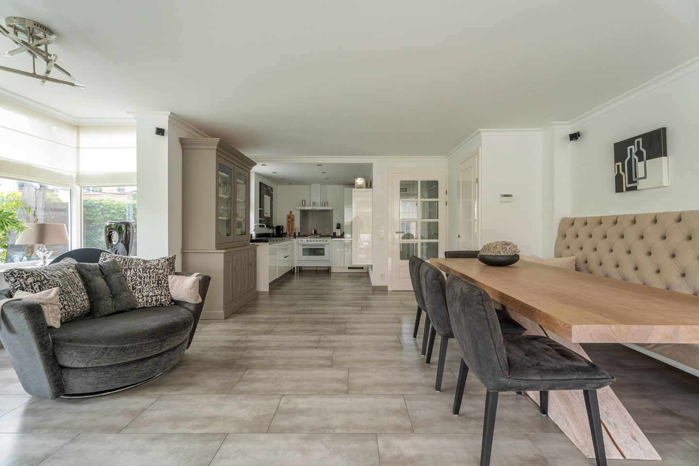 Foto 5 van Kleipettenlaan 186