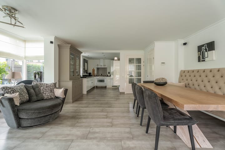 Photo 5 of Kleipettenlaan 186