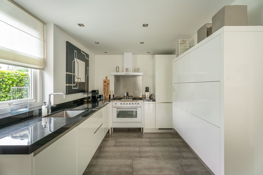 Foto 7 van Kleipettenlaan 186