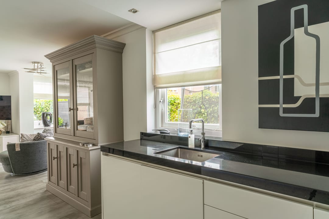 Foto 8 van Kleipettenlaan 186