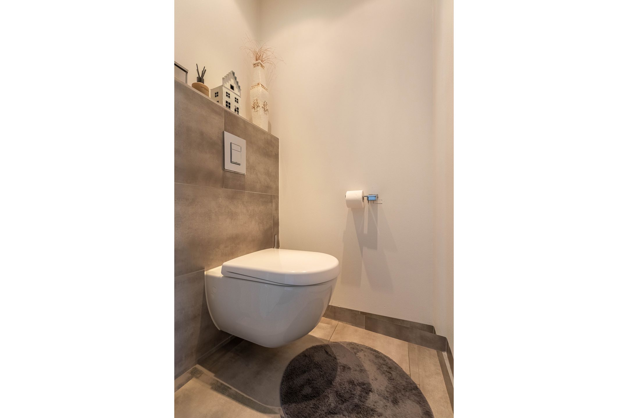 Foto 9 van Kleipettenlaan 186