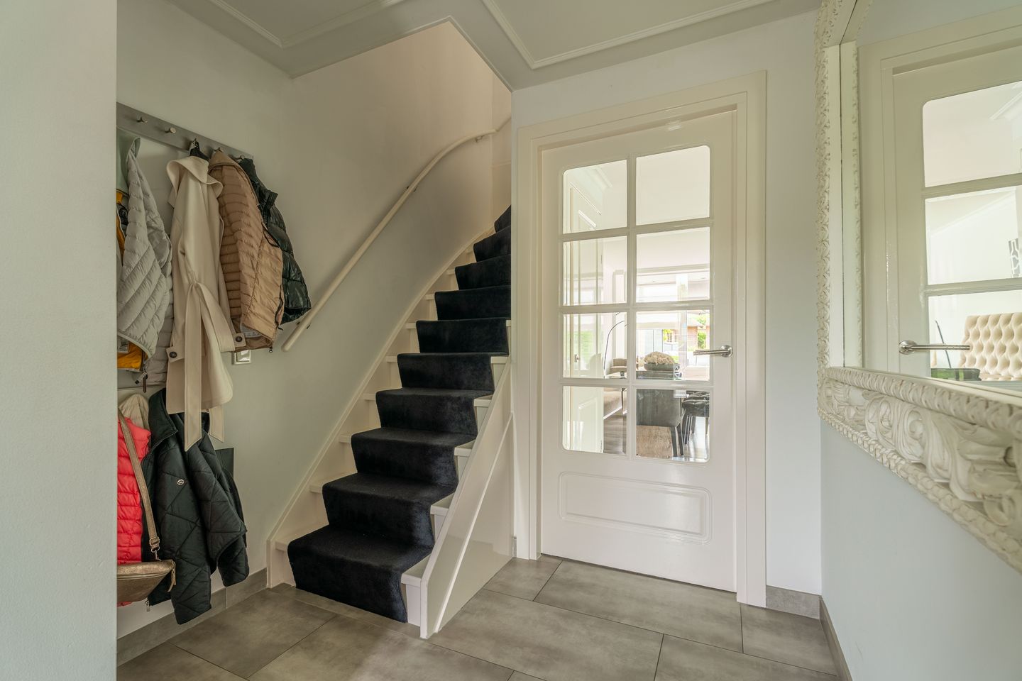 Foto 10 van Kleipettenlaan 186